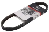 pasek-napedowy-70g2809-dlugosc-280-mm