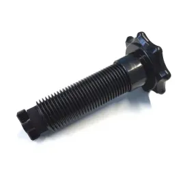 sruba-kola-zapasowego-seat-leon-iii-5f0803899-oe