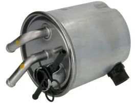 inc-filtr-paliwa-nissan-navara-pathfinder-bosch-f-026-402-096
