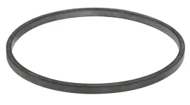 ori-uszczelka-termostatu-bmw-oe-e71-e72-f01-f02
