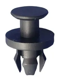 spinka-tapicerska-rom-c70542