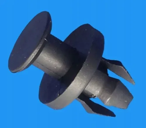 spinka-tapicerska-rom-c70542-producent-czesci-romix