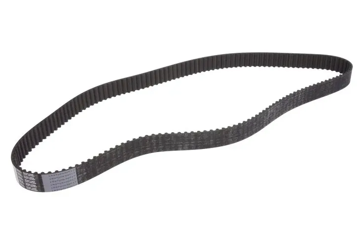 pasek-rozrzadu-ct1145-jakosc-czesci-zgodnie-z-gvo-q-oryginal-z-logo-producenta-czesci-oem-oes
