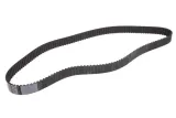 pasek-rozrzadu-ct1145-jakosc-czesci-zgodnie-z-gvo-q-oryginal-z-logo-producenta-czesci-oem-oes