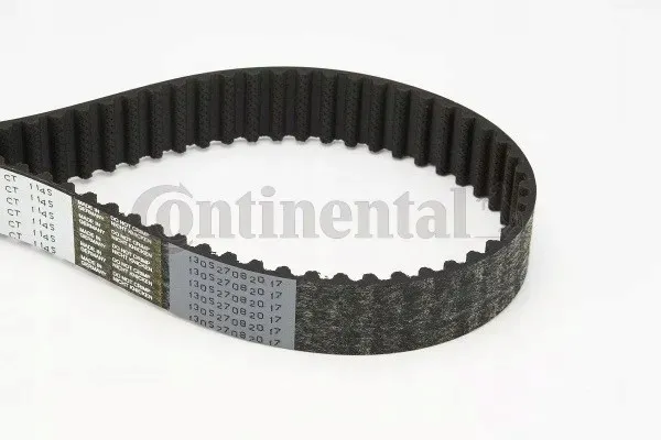 pasek-rozrzadu-ct1145-numery-katalogowe-zamiennikow-blue-print-adm57533-bosch-1-987-949-610-dayco-941028-gates-5596xs-gk-791549-hepu-29-0544-herth-buss-jakoparts-j1123040-hutchinson-153-htdp-30-kavo-parts-dtb-4534-optibelt-zrk-1589-optimal-r-1552-procodis-france-11cd45-quinton-hazell-qtb691-ridex-306t0216-schaeffler-ina-536-0337-10-swag-83-92-7263-triscan-8645-5596xs-wilmink-group-wg1151240-wilmink-group-wg1235723-wilmink-group-wg2003439