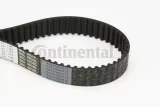 pasek-rozrzadu-ct1145-numery-katalogowe-zamiennikow-blue-print-adm57533-bosch-1-987-949-610-dayco-941028-gates-5596xs-gk-791549-hepu-29-0544-herth-buss-jakoparts-j1123040-hutchinson-153-htdp-30-kavo-parts-dtb-4534-optibelt-zrk-1589-optimal-r-1552-procodis-france-11cd45-quinton-hazell-qtb691-ridex-306t0216-schaeffler-ina-536-0337-10-swag-83-92-7263-triscan-8645-5596xs-wilmink-group-wg1151240-wilmink-group-wg1235723-wilmink-group-wg2003439