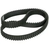 pasek-rozrzadu-ct1145-stan-nowy-producent-czesci-continental