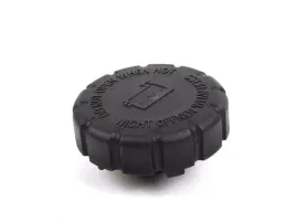 korek-zakretka-zbiornika-wyrownawczego-mercedes-wiele-modeli-a2105010615-oe