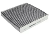 filtr-kabiny-k-1236