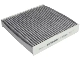 filtr-kabiny-k-1236