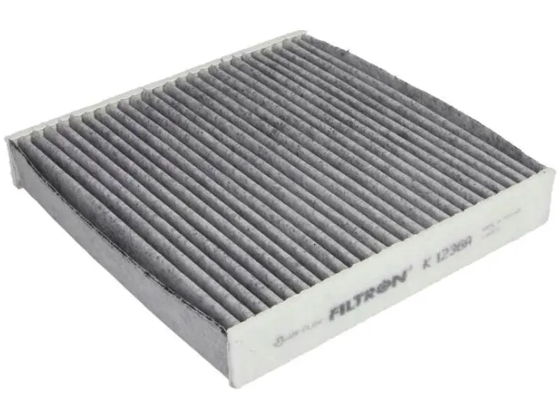 filtr-kabiny-k-1236