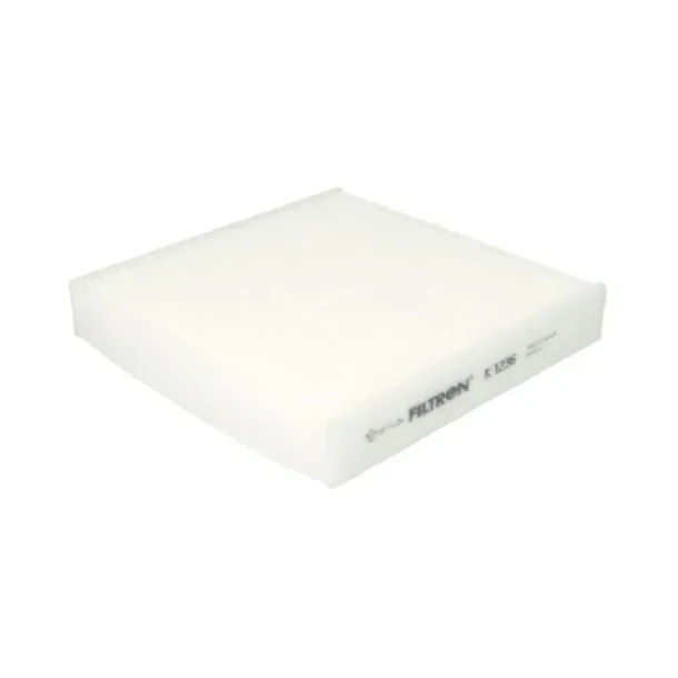filtr-kabiny-k-1236-wysokosc-30-mm