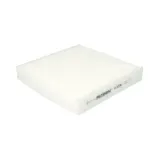 filtr-kabiny-k-1236-wysokosc-30-mm
