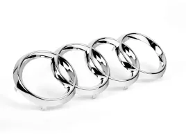 oryginalny-emblemat-znaczek-grill-audi-a4-b7-b8-4h0853605c