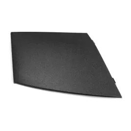 plastik-maski-zaslepka-mercedes-w169-a1698300075