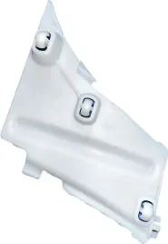 prawy-slizg-mocowanie-progu-mercedes-w218-cls