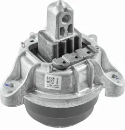 inc-poduszka-silnika-lewa-bmw-5-f10-f11-lmi43413