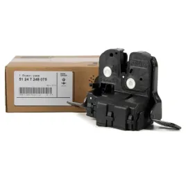 zamek-tylnej-klapy-bmw-1-f20-f21-i3-51247248075-oe