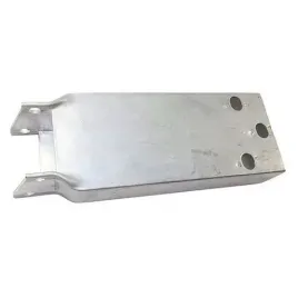 prawy-absorber-strefa-zgniotu-mercedes-w205-w213-w290-oryginal-a2056200801