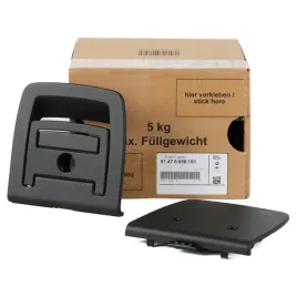 raczka-uchwyt-podlogi-bagaznika-bmw-e61-e70-e71