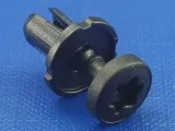 spinka-tapicerska-rom-a60953-waga-z-opakowaniem-0-01-kg