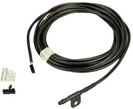 czujnik-temperatury-otoczenia-mercedes-w107-w124-w126-w129-w140-w201-w202