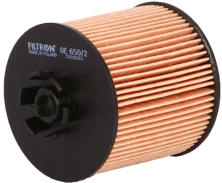 filtr-oleju-oe-650-2-wysokosc-71-mm