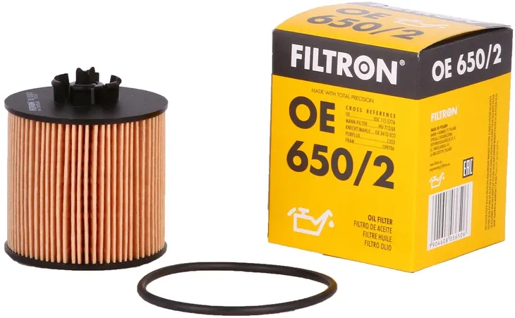 filtr-oleju-oe-650-2-srednica-zewnetrzna-66-mm