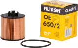 filtr-oleju-oe-650-2-srednica-zewnetrzna-66-mm