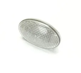 kierunkowskaz-migacz-mercedes-w203-w208-w209-w210