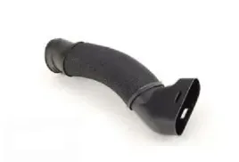 rura-dolot-wlot-powietrza-mercedes-w211-e-klasa-lewa-m272-m273-a2720900582