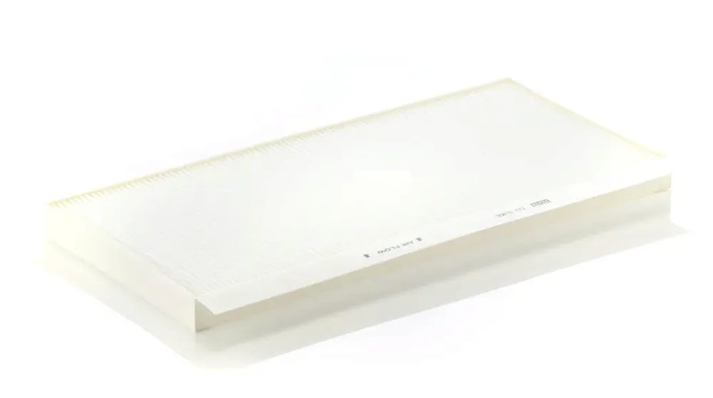 filtr-kabiny-cu-5366