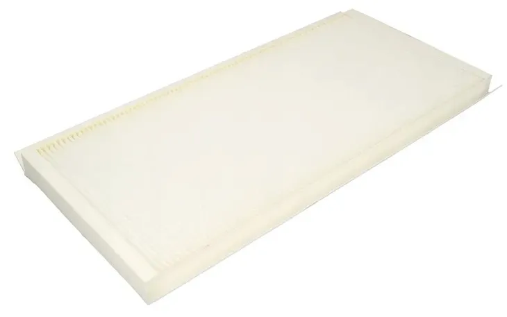 filtr-kabiny-cu-5366-jakosc-czesci-zgodnie-z-gvo-q-oryginal-z-logo-producenta-czesci-oem-oes