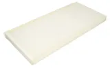 filtr-kabiny-cu-5366-jakosc-czesci-zgodnie-z-gvo-q-oryginal-z-logo-producenta-czesci-oem-oes