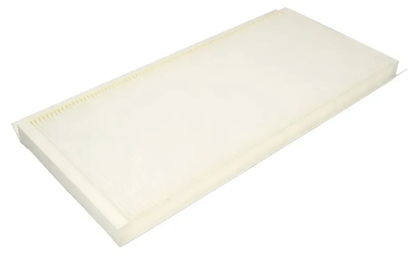 filtr-kabiny-cu-5366-stan-nowy