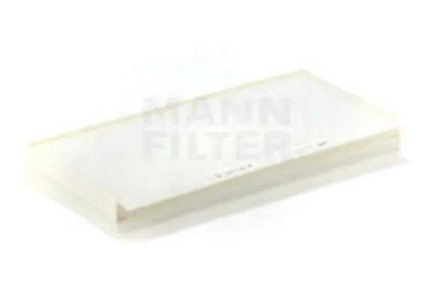 filtr-kabiny-cu-5366-typ-samochodu-samochody-osobowe