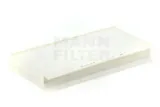 filtr-kabiny-cu-5366-typ-samochodu-samochody-osobowe