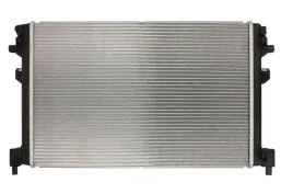chlodnica-wody-audi-q3-f3n-volkswagen-arteon-tiguan-d7a036tt