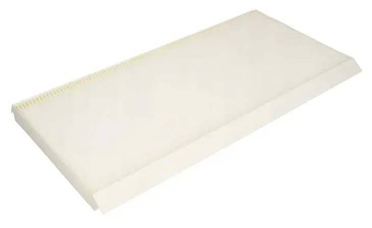 filtr-kabiny-cu-5366-typ-silnika-diesel