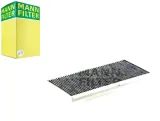 filtr-kabiny-cu-5366-numer-katalogowy-oryginalu-bmw-64-31-8-409-043-bmw-64-31-9-218-705-bmw-64-31-9-224-084-land-rover-lr-161567