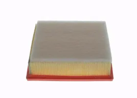filtr-powietrza-f-026-400-673