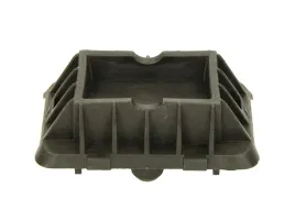 podkladka-pod-lewarek-bmw-2-3-4-5-6-7-x3-x4-x5-x6-x7-ix3-topran