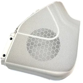 lewa-zaslepka-maskownica-glosnika-mercedes-w203-oryginal-nowy-a2037270788
