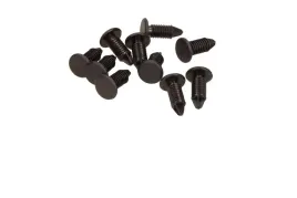 spinka-tapicerska-rom-50150z