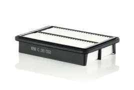 filtr-powietrza-c-26-032