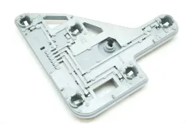 obudowa-oprawa-lampy-tyl-mercedes-w203-c-class-p