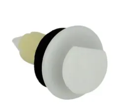 spinka-tapicerska-rom-c60542