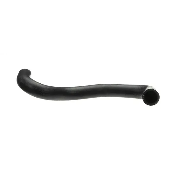 waz-chlodnicy-05-2381-typ-samochodu-samochody-dostawcze-samochody-osobowe