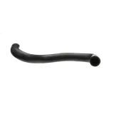 waz-chlodnicy-05-2381-typ-samochodu-samochody-dostawcze-samochody-osobowe