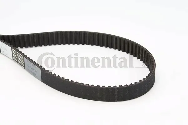 pasek-rozrzadu-ct1105-producent-czesci-contitech-continental